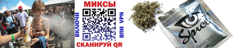 Бутират 1.4BDO Краснообск