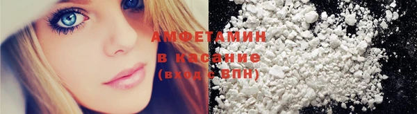 МДПВ Нефтегорск