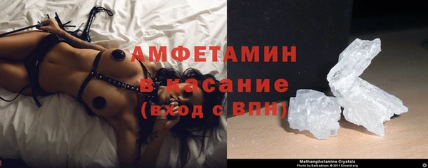 МДПВ Нефтегорск