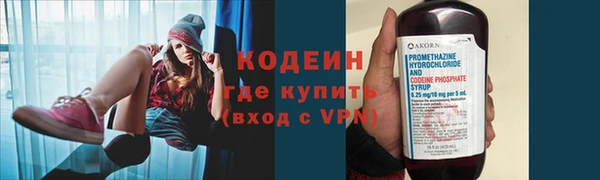 МДПВ Нефтегорск