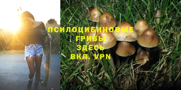 гашишное масло Нефтекумск