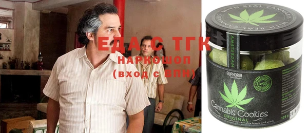 МДПВ Нефтегорск